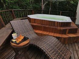 Refúgio do Estaleiro