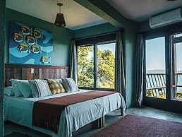 Refúgio do Estaleiro