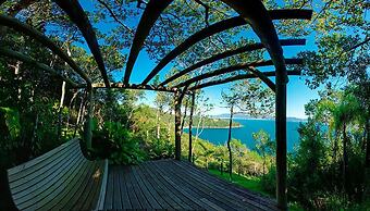 Refúgio do Estaleiro