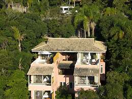 Refúgio do Estaleiro