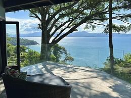 Refúgio do Estaleiro