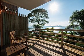 Refúgio do Estaleiro