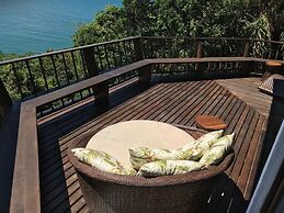 Refúgio do Estaleiro