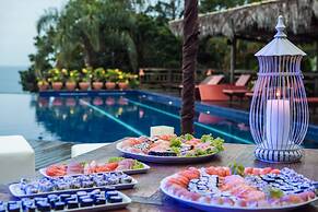 Refúgio do Estaleiro