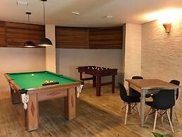 Refúgio do Estaleiro