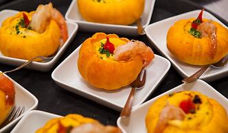 Refúgio do Estaleiro