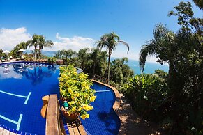 Refúgio do Estaleiro