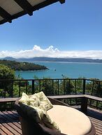 Refúgio do Estaleiro