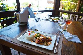 Refúgio do Estaleiro