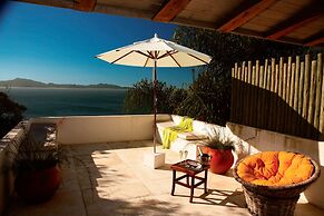 Refúgio do Estaleiro