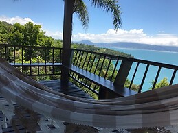 Refúgio do Estaleiro