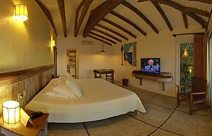 Refúgio do Estaleiro