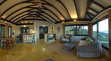 Refúgio do Estaleiro