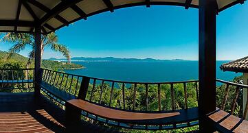 Refúgio do Estaleiro