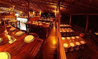 Refúgio do Estaleiro