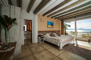 Refúgio do Estaleiro