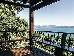 Refúgio do Estaleiro