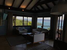 Refúgio do Estaleiro