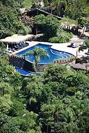 Refúgio do Estaleiro