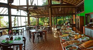 Refúgio do Estaleiro