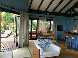 Refúgio do Estaleiro