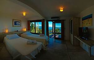 Refúgio do Estaleiro