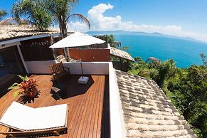 Refúgio do Estaleiro