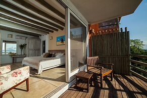 Refúgio do Estaleiro