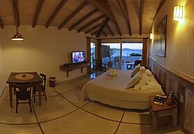 Refúgio do Estaleiro