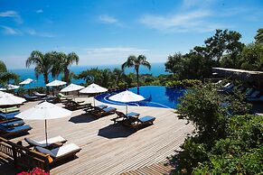 Refúgio do Estaleiro