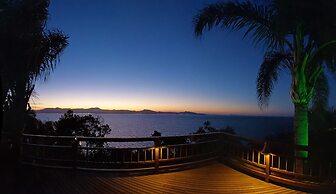 Refúgio do Estaleiro