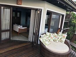 Refúgio do Estaleiro