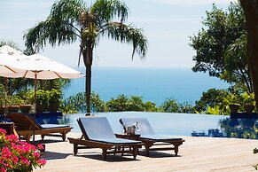 Refúgio do Estaleiro