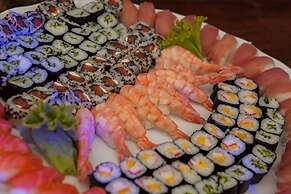 Refúgio do Estaleiro