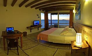 Refúgio do Estaleiro