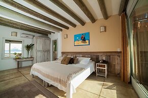 Refúgio do Estaleiro