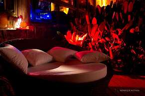 Refúgio do Estaleiro