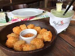 Refúgio do Estaleiro