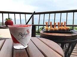 Refúgio do Estaleiro