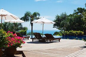 Refúgio do Estaleiro