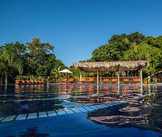 Refúgio do Estaleiro