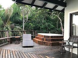 Refúgio do Estaleiro