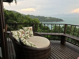 Refúgio do Estaleiro