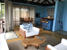 Refúgio do Estaleiro