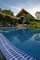 Refúgio do Estaleiro