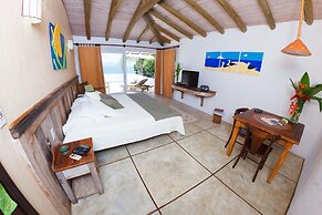 Refúgio do Estaleiro