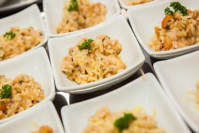 Refúgio do Estaleiro