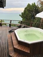 Refúgio do Estaleiro