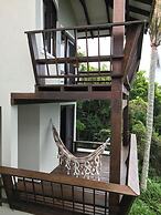 Refúgio do Estaleiro