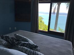 Refúgio do Estaleiro